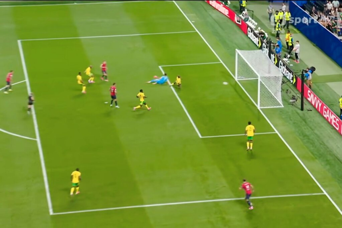 Když fotbal umí hrát každý, ale vyhrávat jen někteří