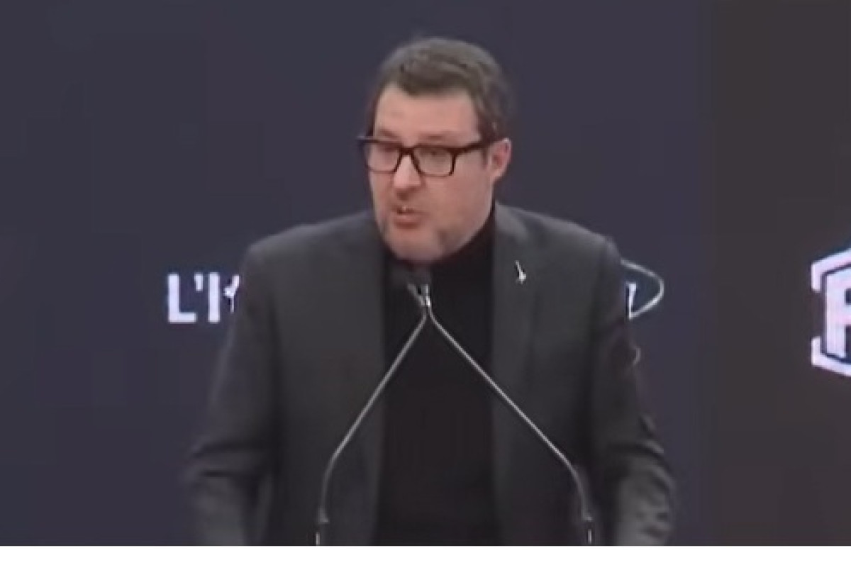 Salvini po úspěchu AfD: Jiná Evropa je možná