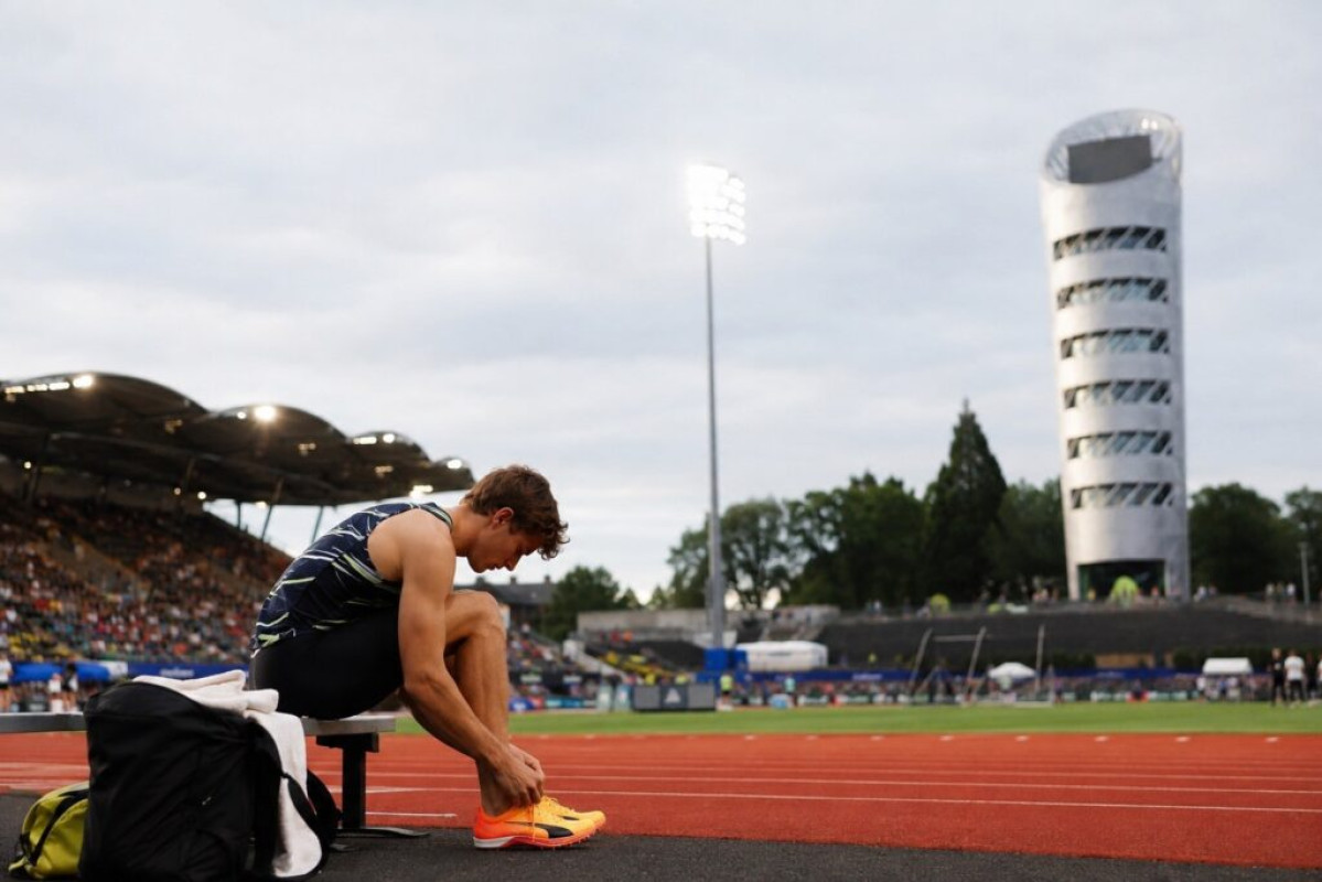 Americké univerzity mění sport. Končí éra amatérů?