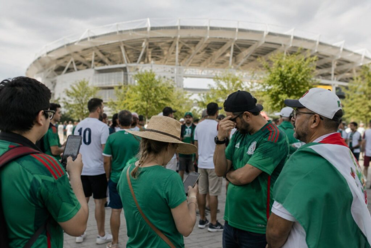 MS 2026 je nejdražší v historii. Fanoušci už protestují