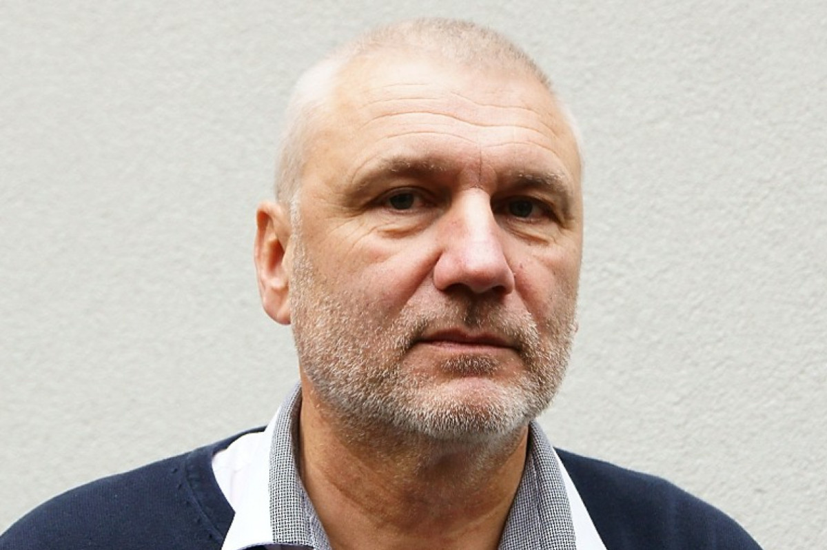 Pokus o státní převrat ve stadiu pokusu?