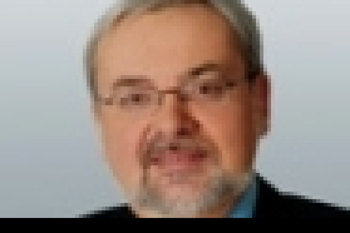 [title]