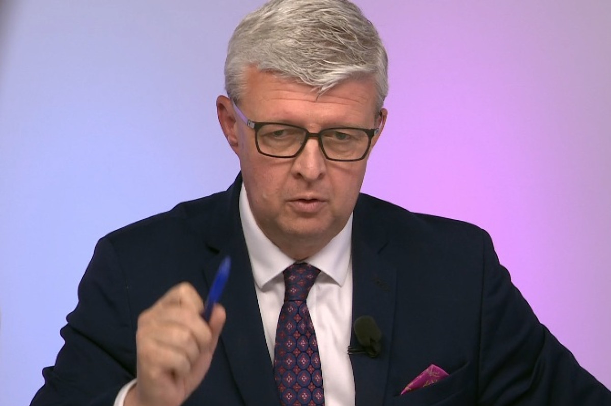 Babišův plán zůstává. Desetina míst má zmizet během roku 2027