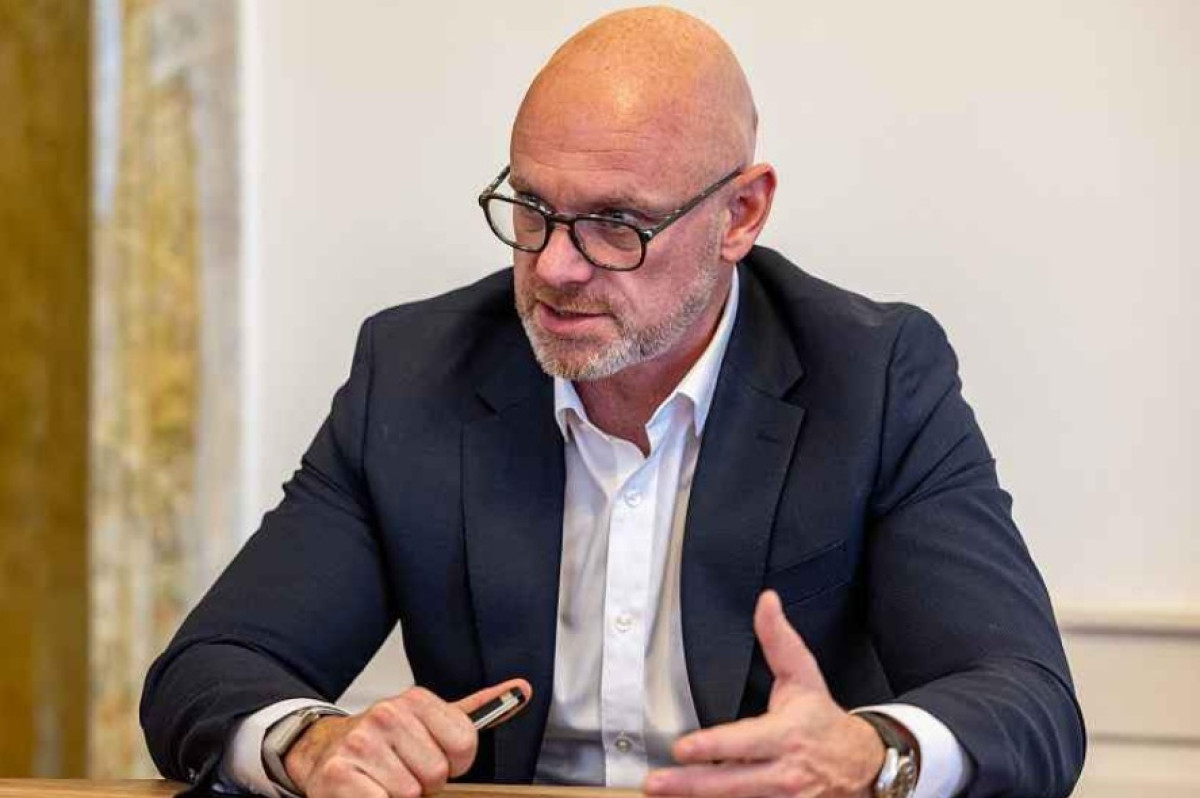 Podvodná ODS a trapná lež. Ministři přitvrdili kvůli dětské olympiádě
