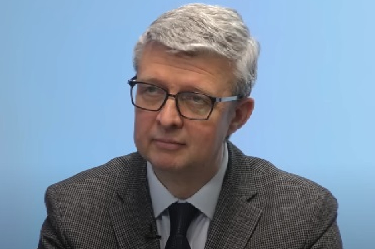 MPO posiluje vliv na obranný průmysl a armádní zakázky MPO posiluje vliv na obranný průmysl a armádní zakázky
