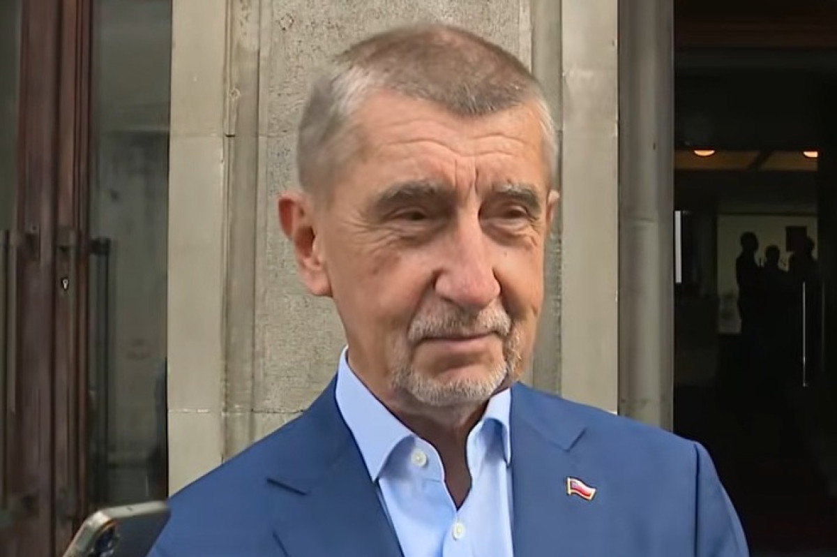 Kdo má skutečný vliv na Andreje Babiše a jak premiér rozhoduje