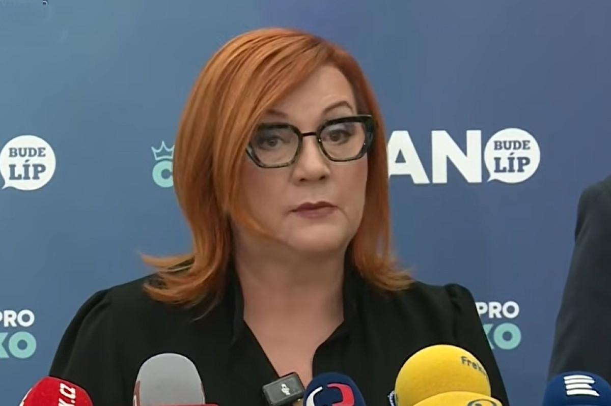 Rozpočet 2027 už má obrysy. Teď půjde o to, co skrývá schodek