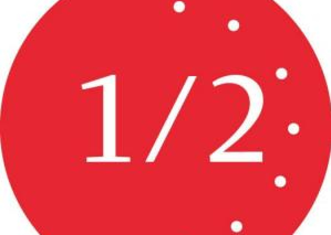 Začíná 23.cyklus Akademických půlhodinek Začíná 23.cyklus Akademických půlhodinek