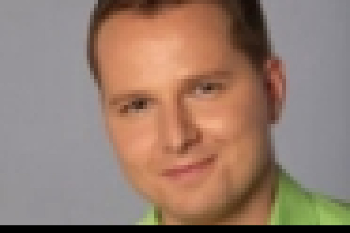 [title]