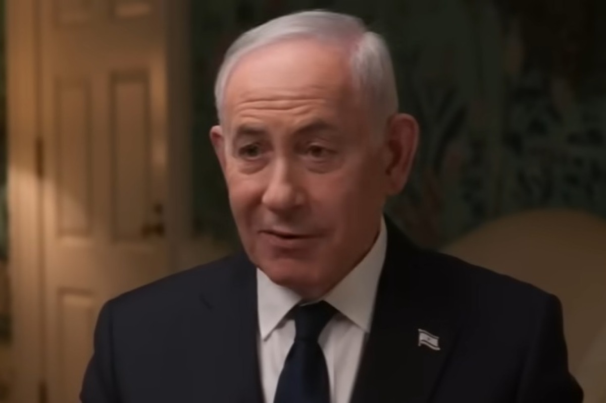 Netanjahu zablokoval přesun systému Iron Dome na Ukrajinu