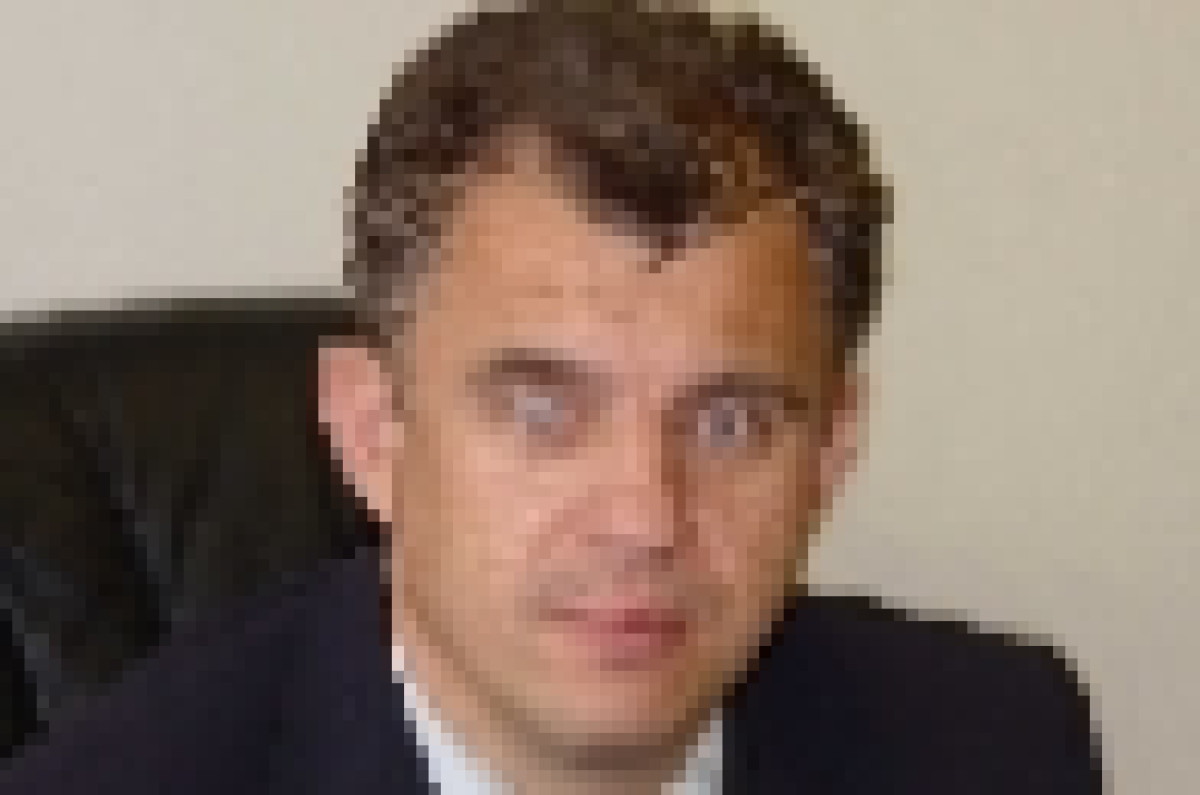 [title]