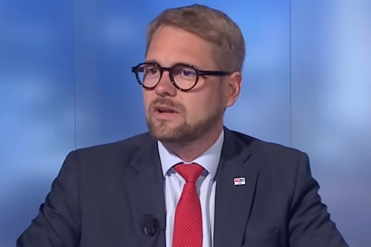 TOP 09 má jasný program. Problém ale je, jak najít její voliče TOP 09 má jasný program. Problém ale je, jak najít její voliče