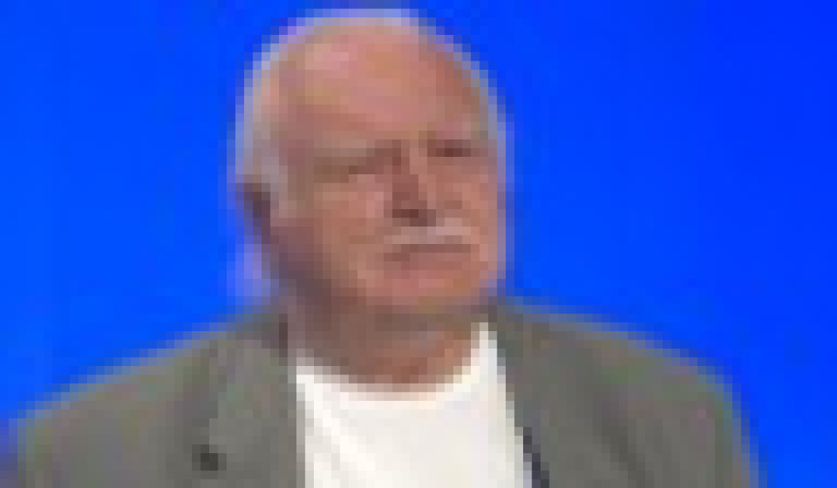 [title]