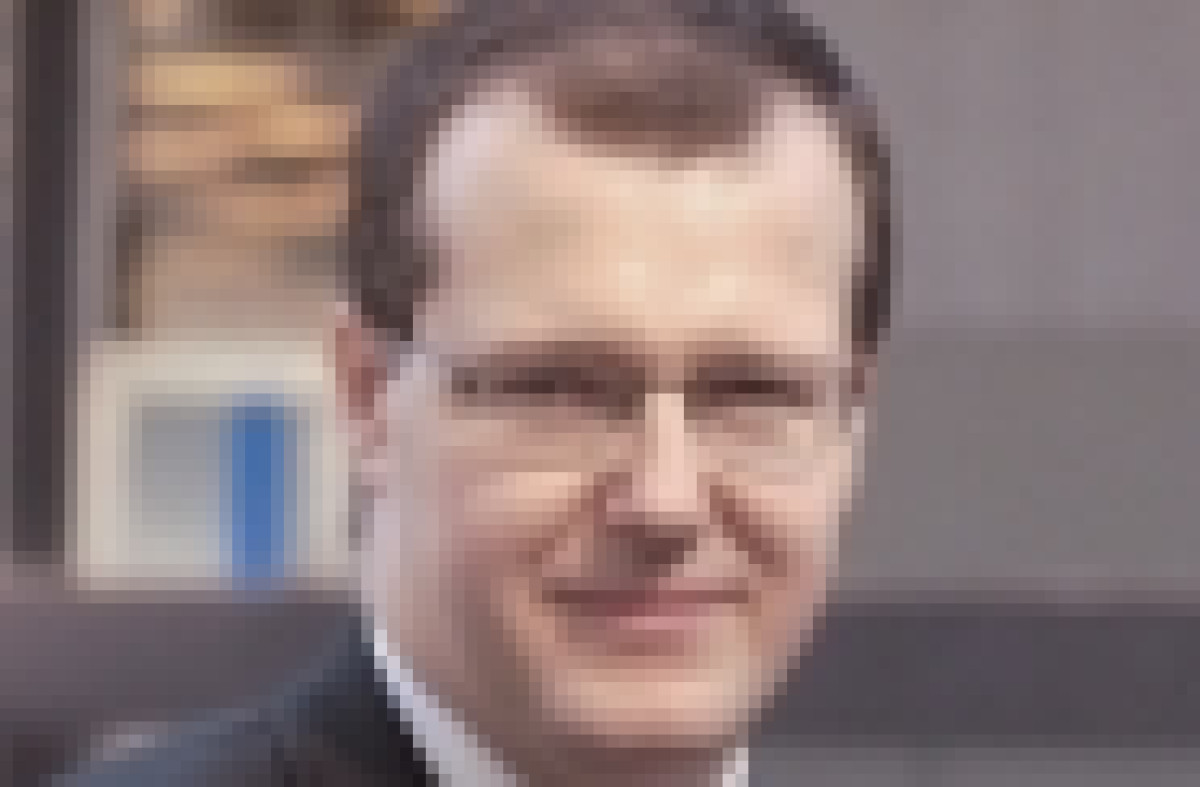 [title]