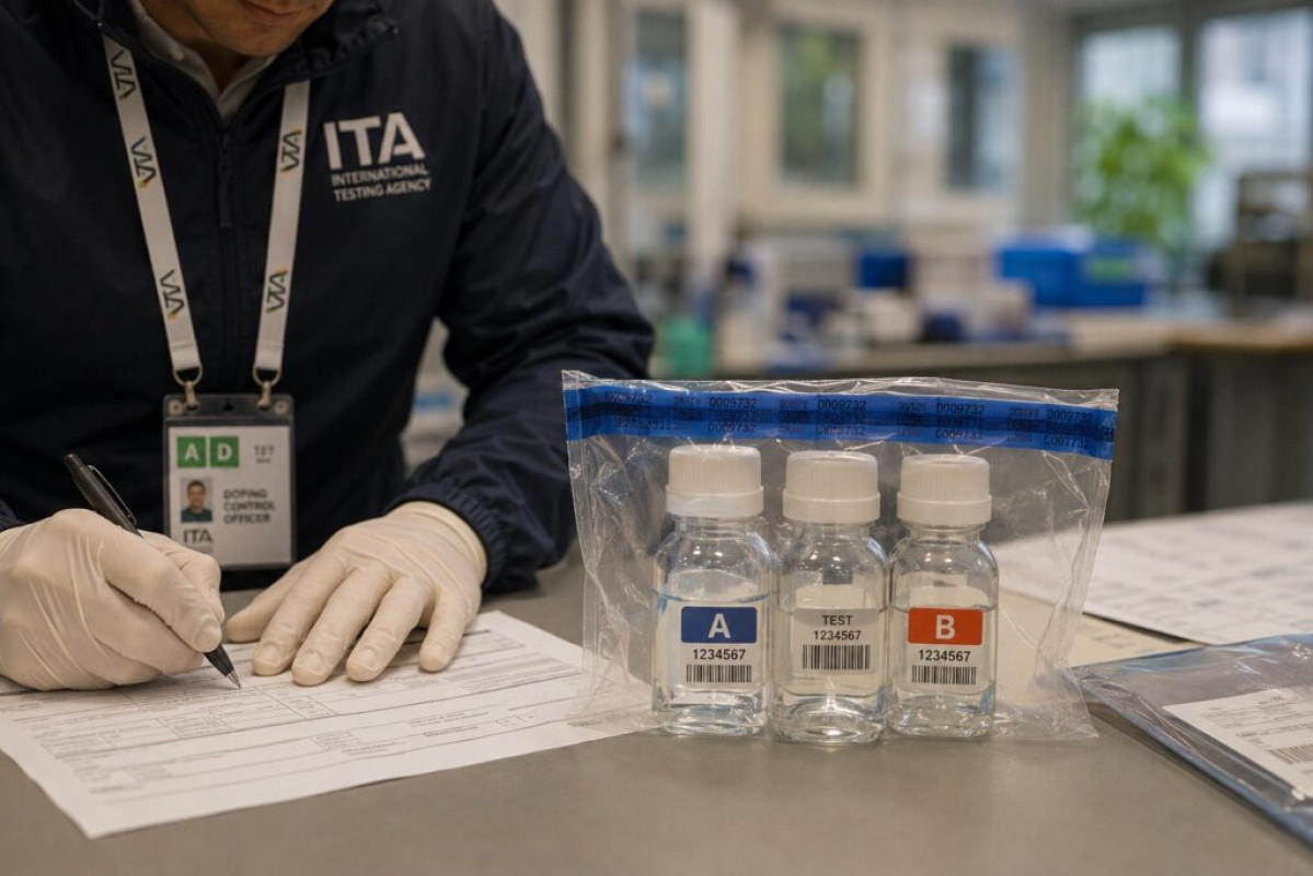 Antidoping po Miláně ukázal, že samotný počet testů už nestačí