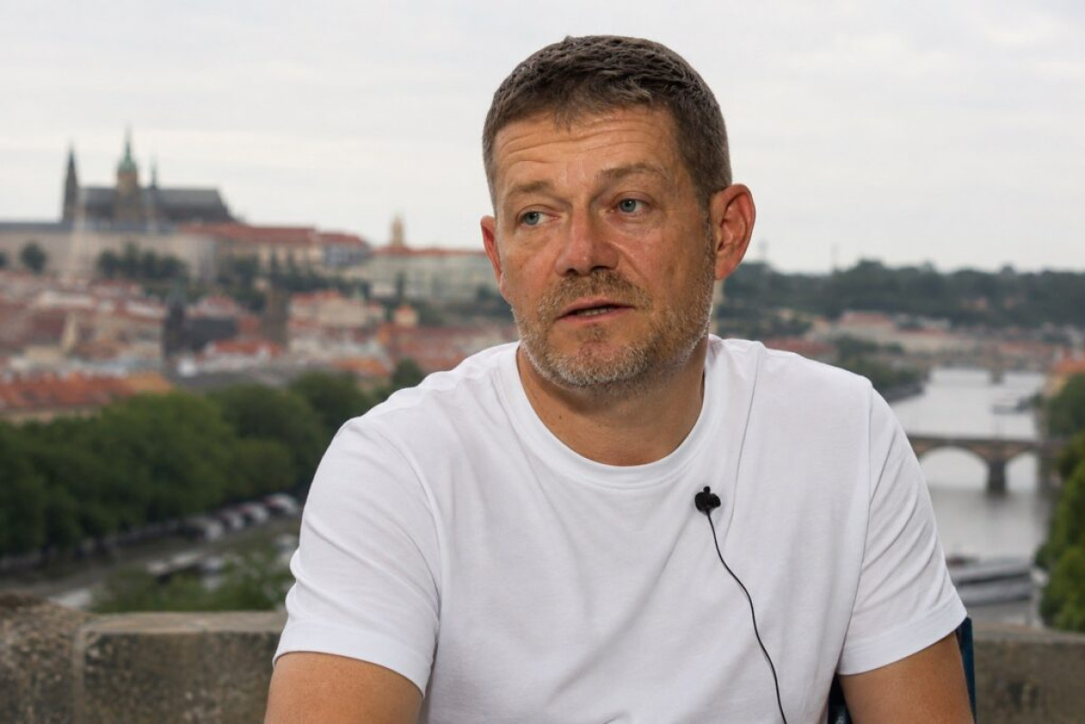 Bohatá Praha šetří na sportu. Ostrava jí ukazuje, že to jde