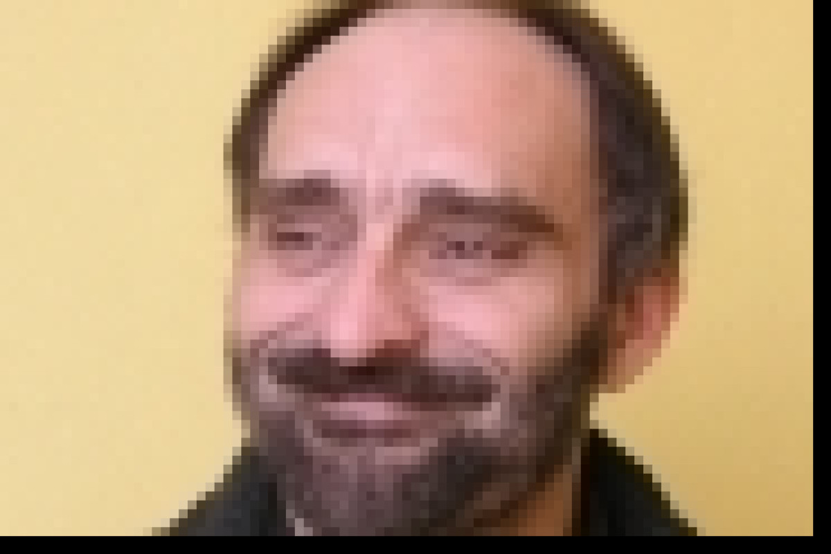 [title]