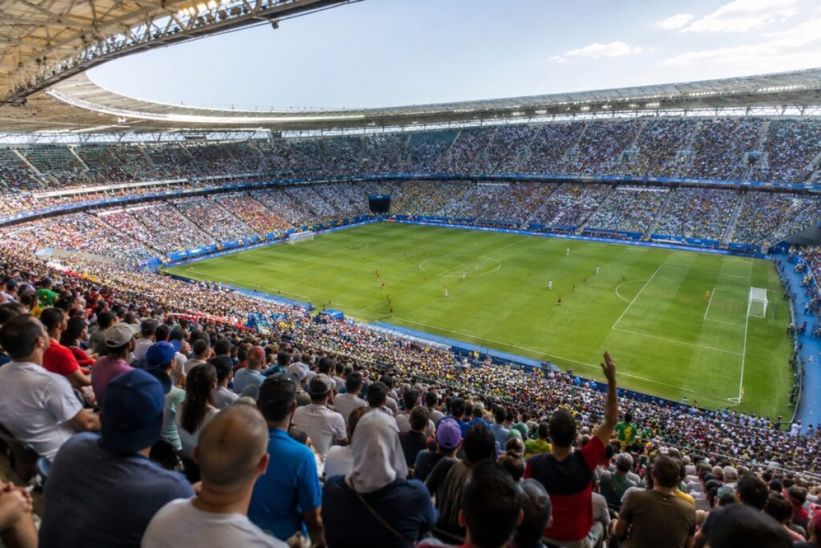 MS 2026 láme rekordy a míří do historických statistik