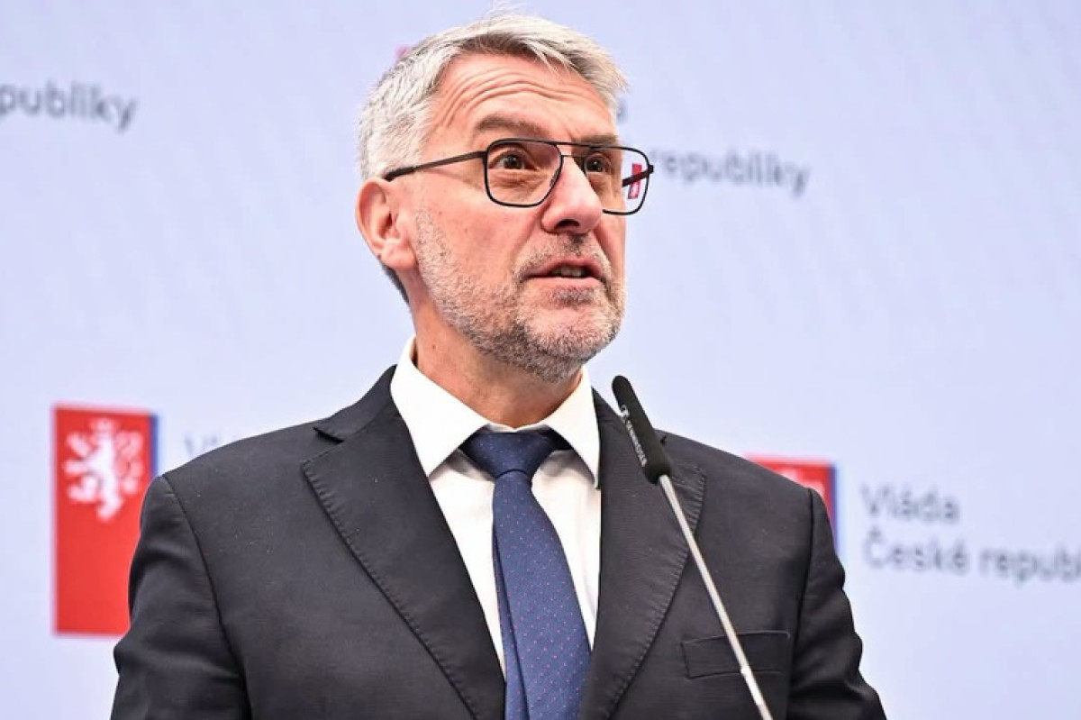 ANO chce za nelegální zaměstnávání až deset let vězení ANO chce za nelegální zaměstnávání až deset let vězení