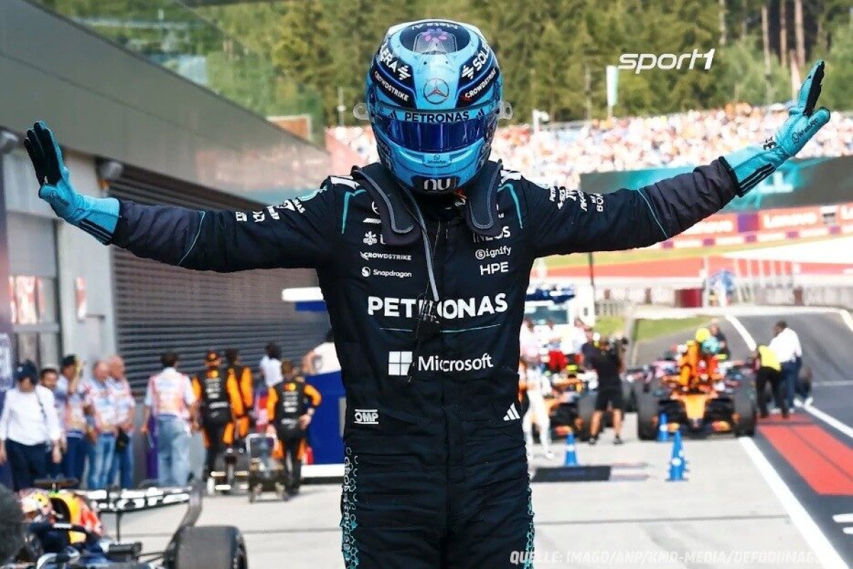 Verstappen jedná s McLarenem. Red Bull čelí velké hrozbě
