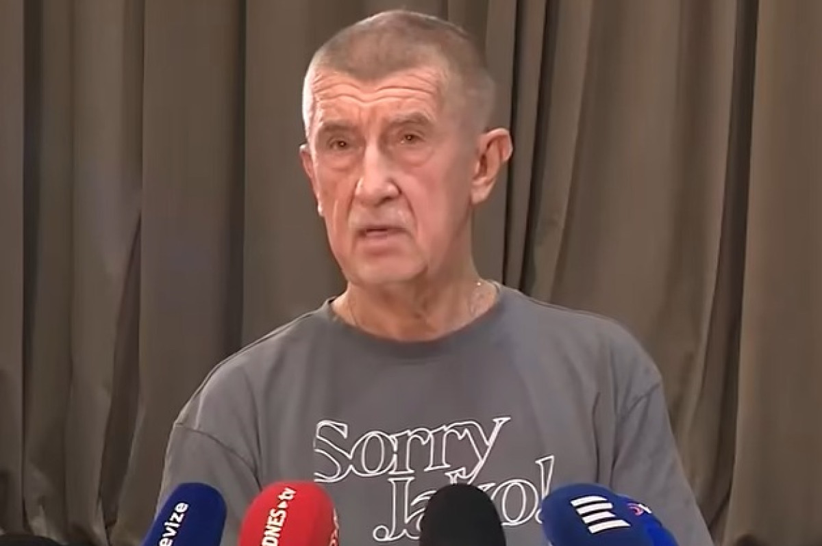 Čtyři ministerstva na odstřel? Babiš chystá změny ve vládě Čtyři ministerstva na odstřel? Babiš chystá změny ve vládě