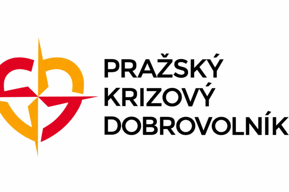 Praha buduje síť krizových dobrovolníků