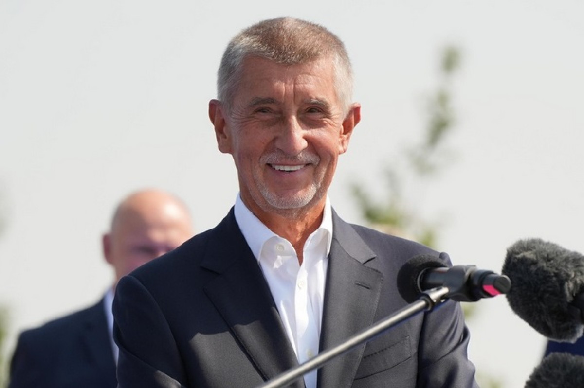 Babiš se pustil do médií. I novináři podle něj musí snést kritiku