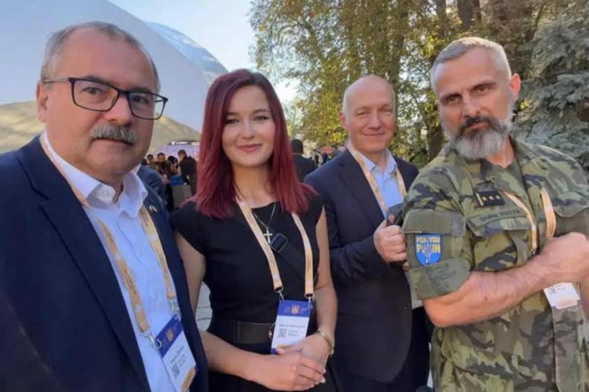 „Padni komu padni.“ Rajchl podal podnět proti Foltýnovi „Padni komu padni.“ Rajchl podal podnět proti Foltýnovi