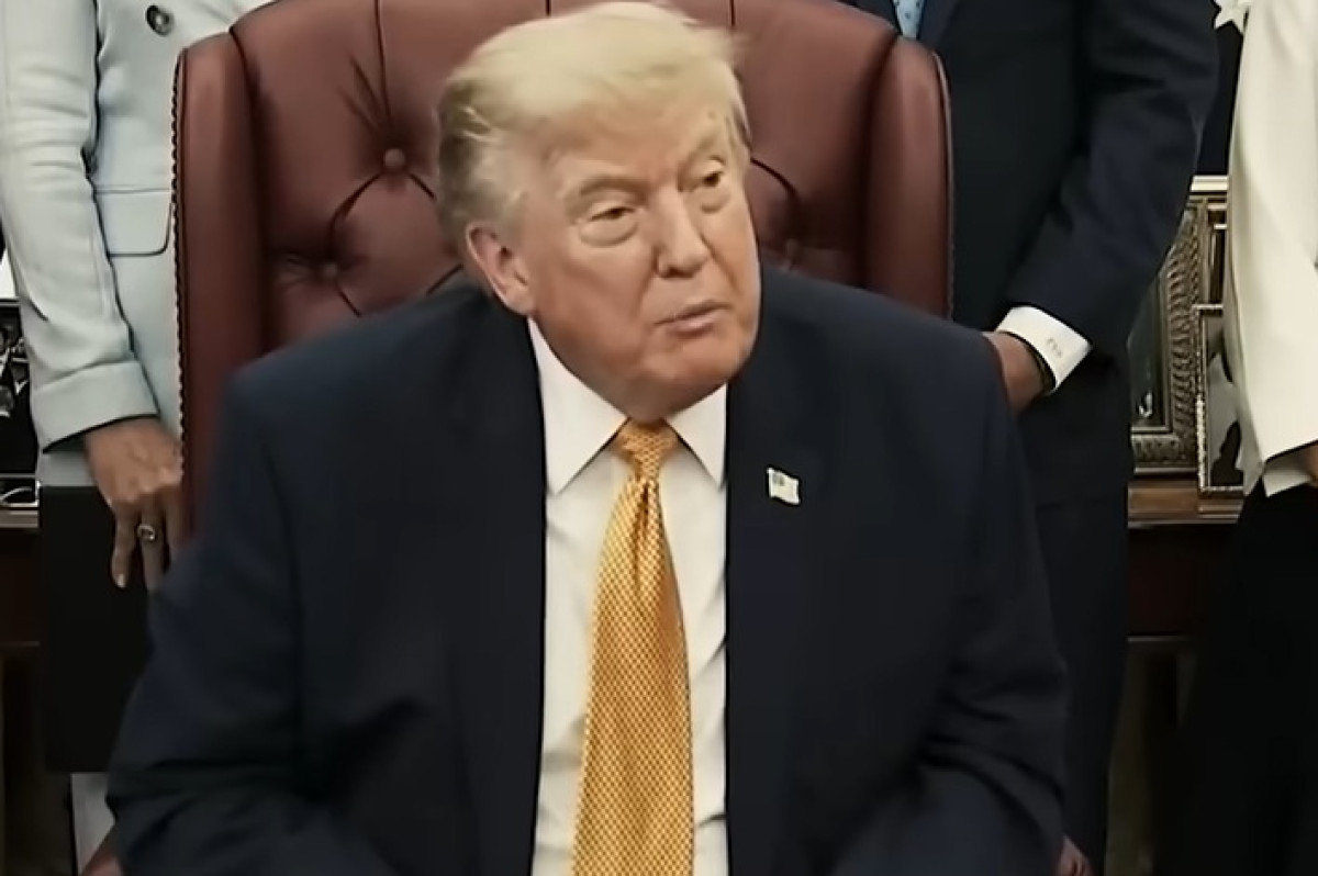 Evropané tlačí Trumpa k dialogu s Ruskem o Ukrajině Evropané tlačí Trumpa k dialogu s Ruskem o Ukrajině