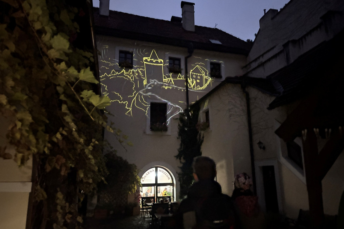 50 let CHKO Kokořínsko – Máchův kraj