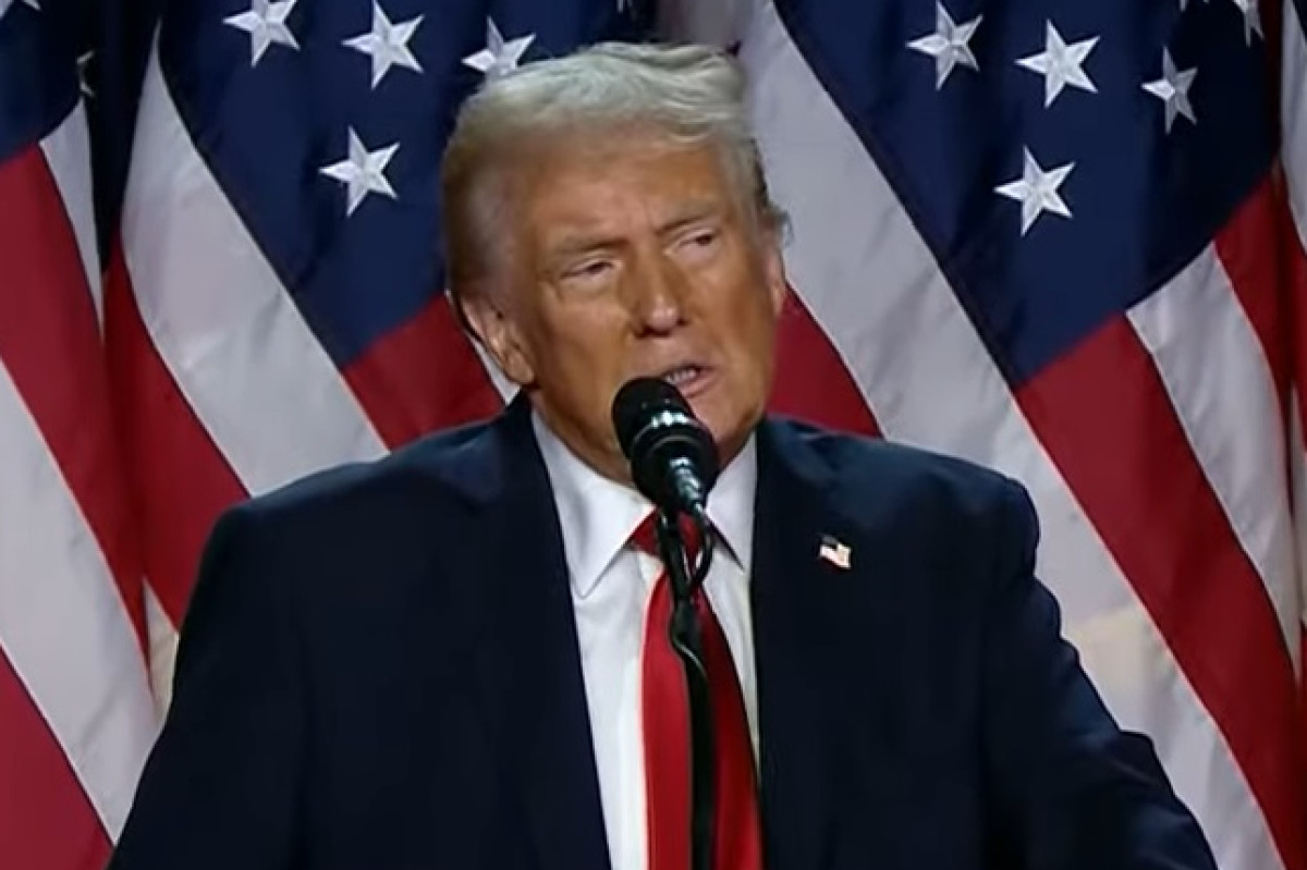 Trumpovi došla trpělivost. Zelenskij pod tlakem, Evropa bez vlivu Trumpovi došla trpělivost. Zelenskij pod tlakem, Evropa bez vlivu