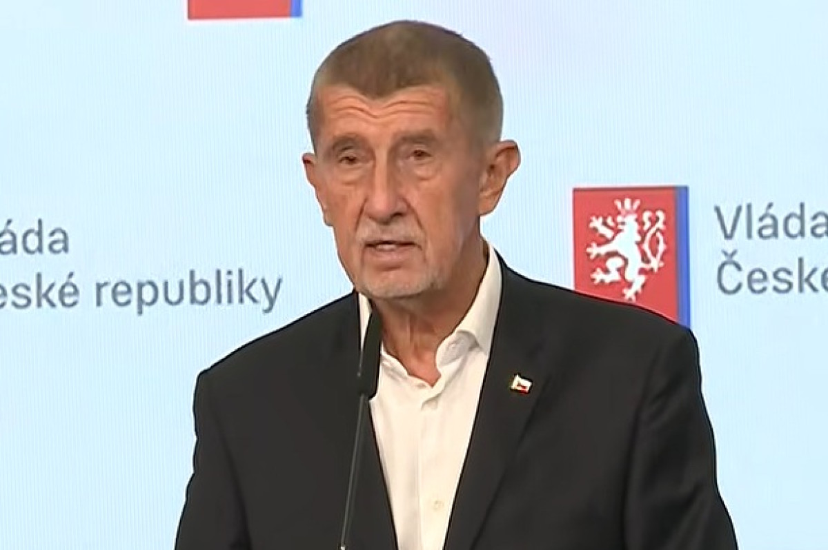 Evropská komise odmítla Babišův fond. Střet zájmů prý stále trvá Evropská komise odmítla Babišův fond. Střet zájmů prý stále trvá