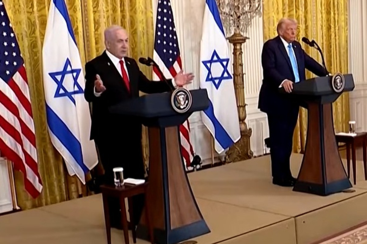 Izrael a Ukrajina jsou ve sporu kvůli zničeným americkým arzenálům Izrael a Ukrajina jsou ve sporu kvůli zničeným americkým arzenálům