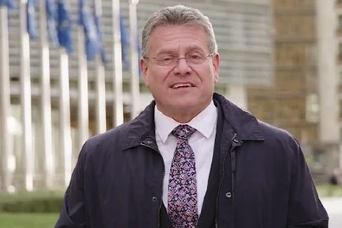 Čína ustoupila Bruselu. Evropský průmysl ale vyhráno nemá