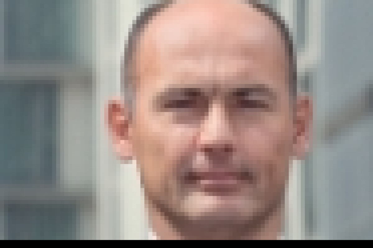 [title]