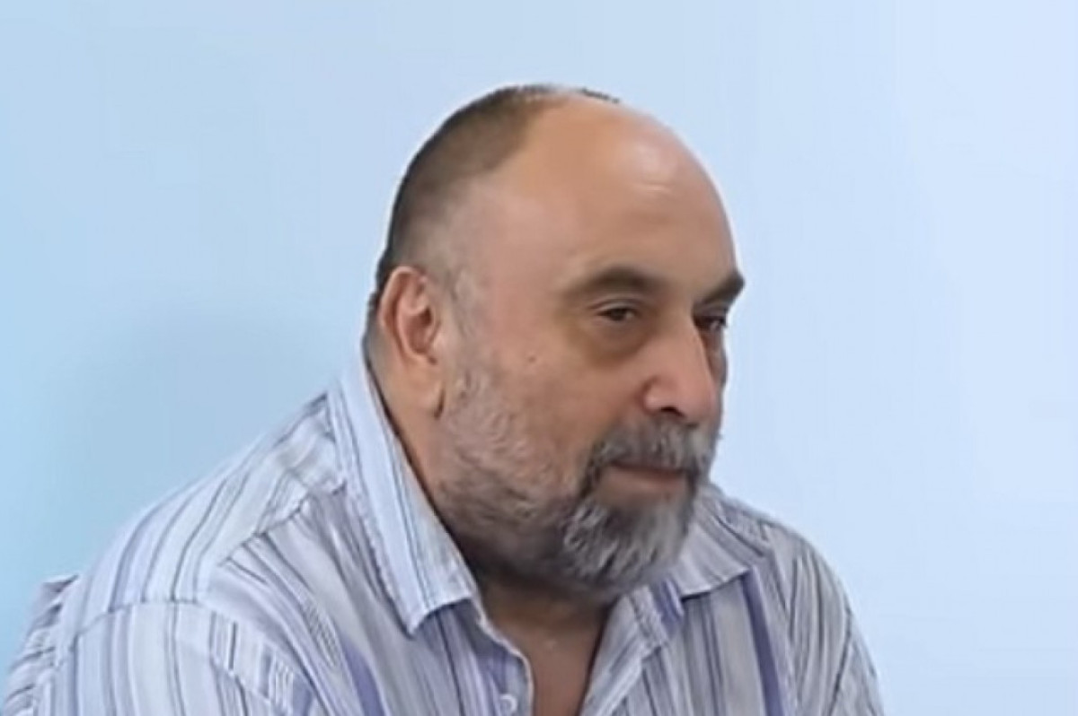 Více peněz ještě neznamená více zbraní, tvrdí bezpečnostní analytik