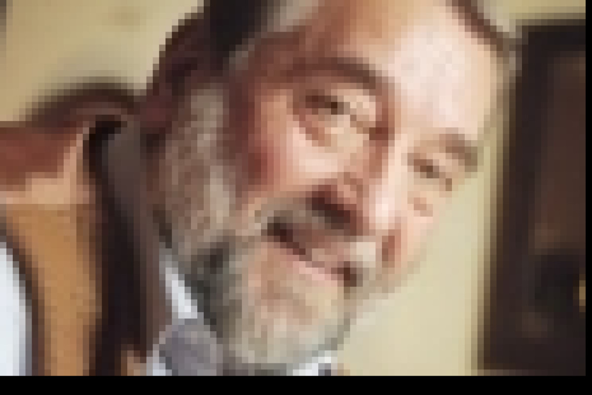 [title]