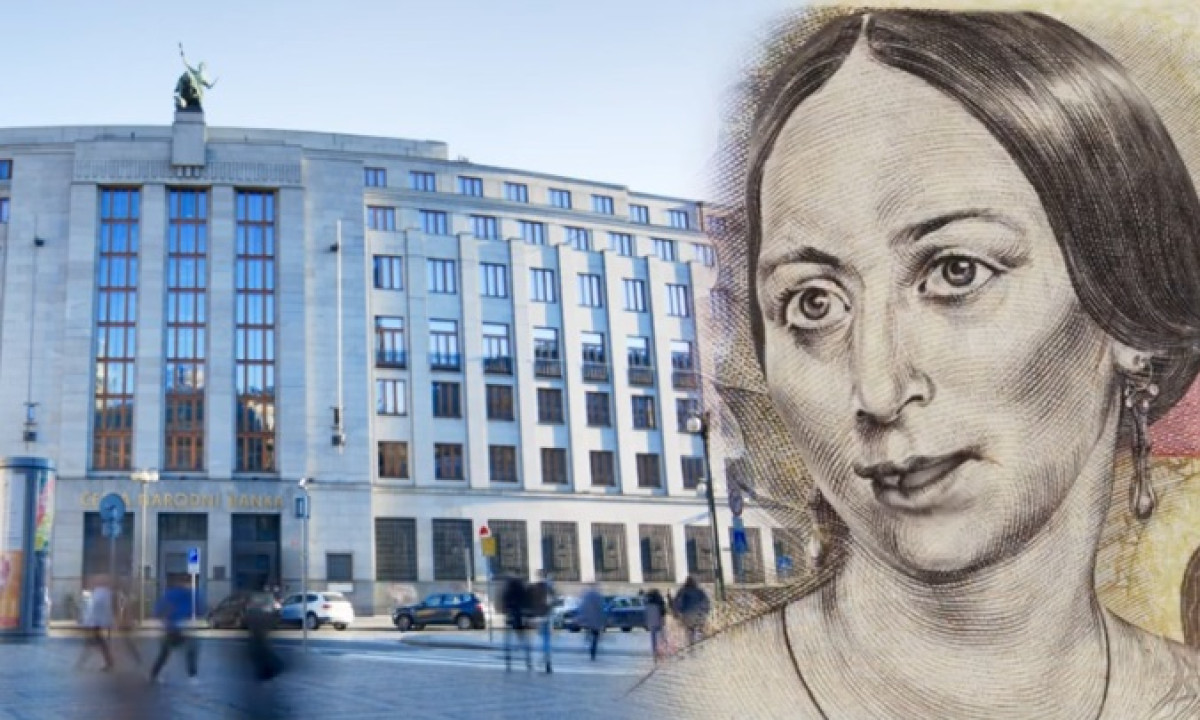 Zkrotit banky zákonem? Přes 52 tisíc hlasů přineslo jasnou odpověď Zkrotit banky zákonem? Přes 52 tisíc hlasů přineslo jasnou odpověď
