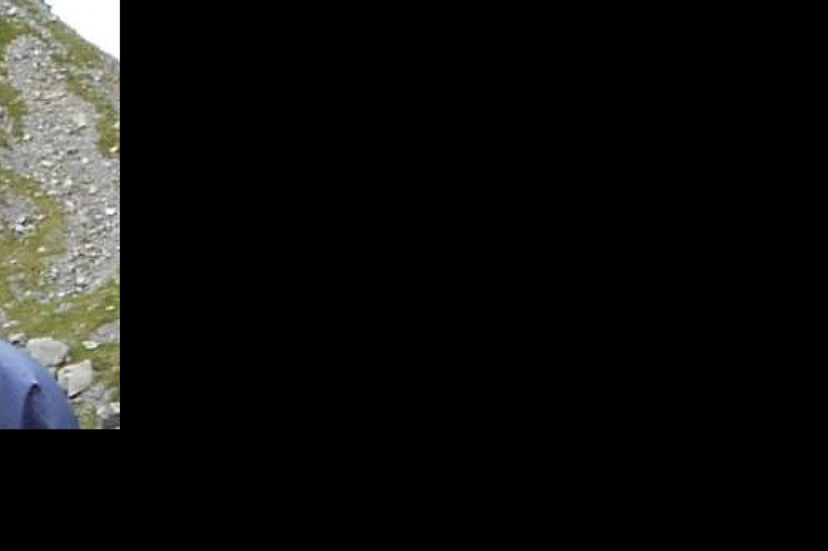 [title]