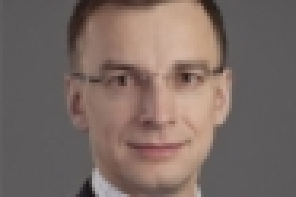 [title]
