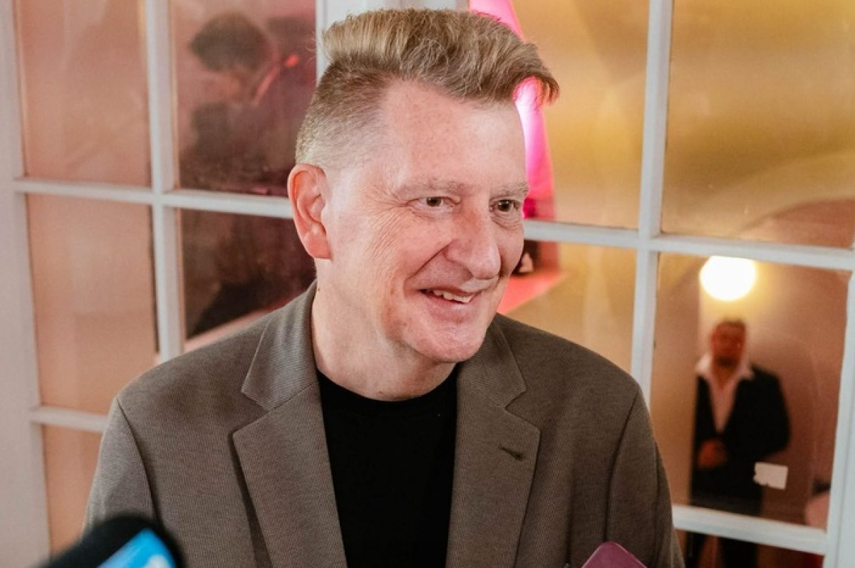 STAN porazil Čižinského. ODS v Praze prohrála oba souboje STAN porazil Čižinského. ODS v Praze prohrála oba souboje