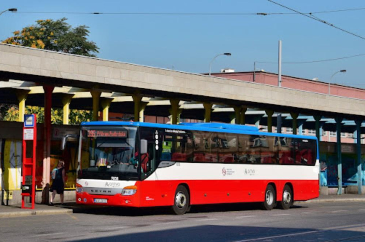 Očekávané komplikace na silnicích po skončení prázdnin