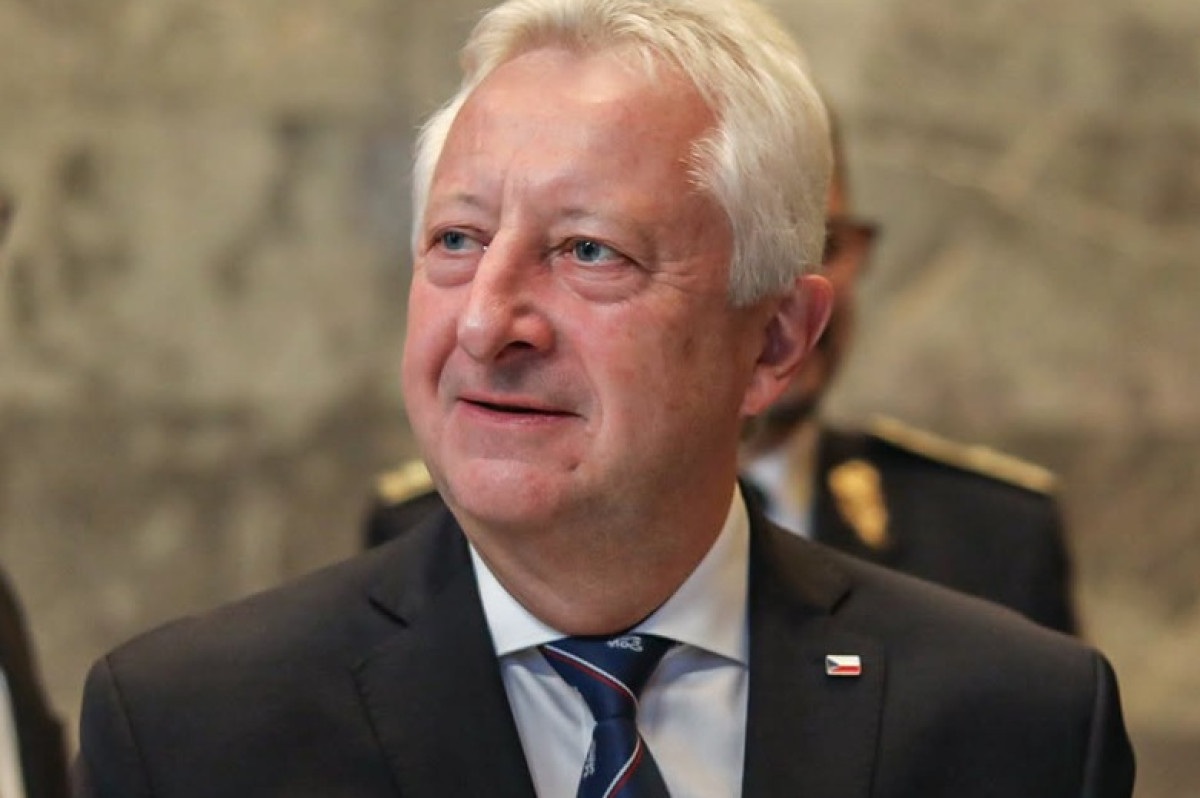 Armáda přiznává vážné nedostatky. Miliardy na obranu nestačí Armáda přiznává vážné nedostatky. Miliardy na obranu nestačí