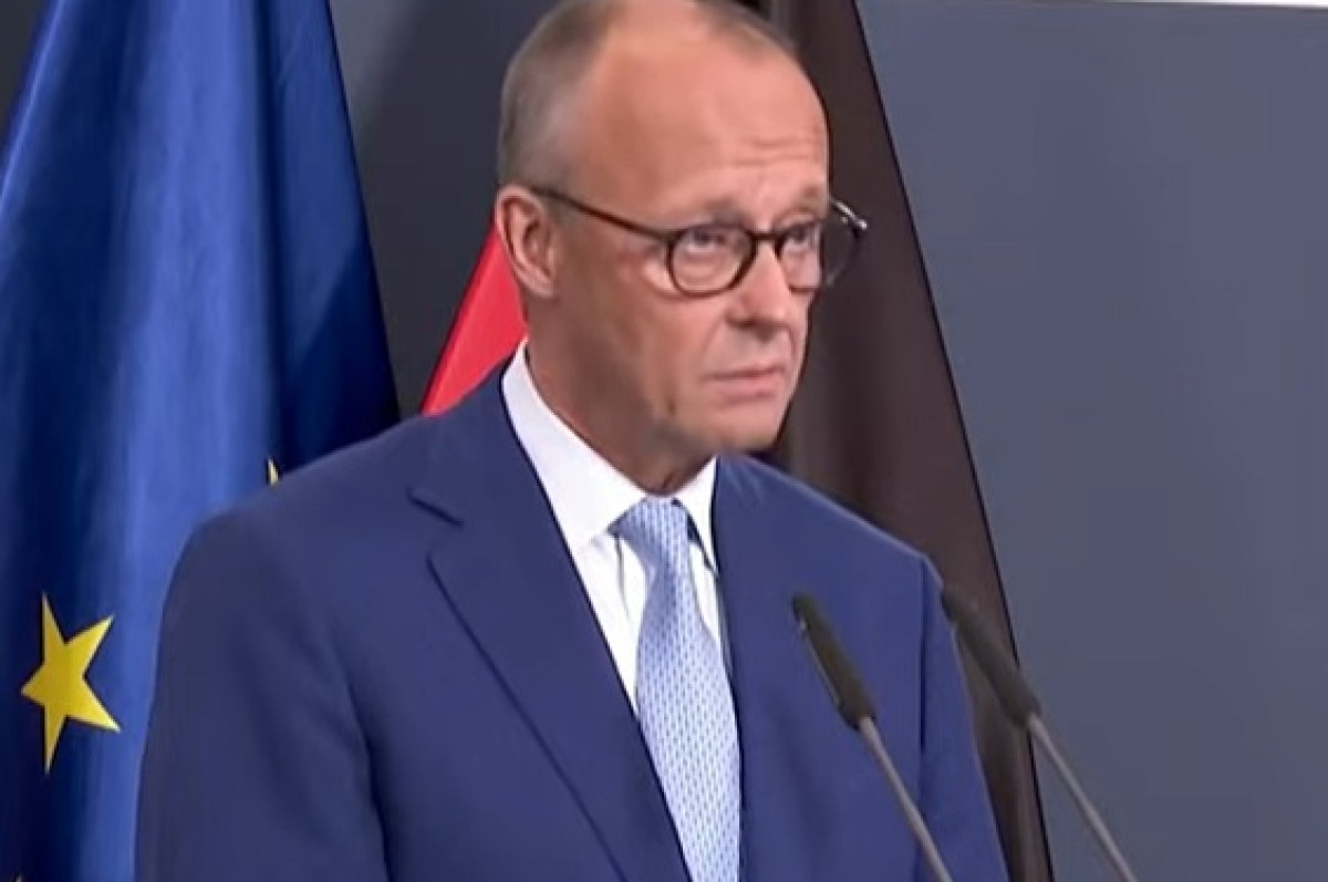Světu vládnou peníze, a ty ovládají i válečné štváče Světu vládnou peníze, a ty ovládají i válečné štváče