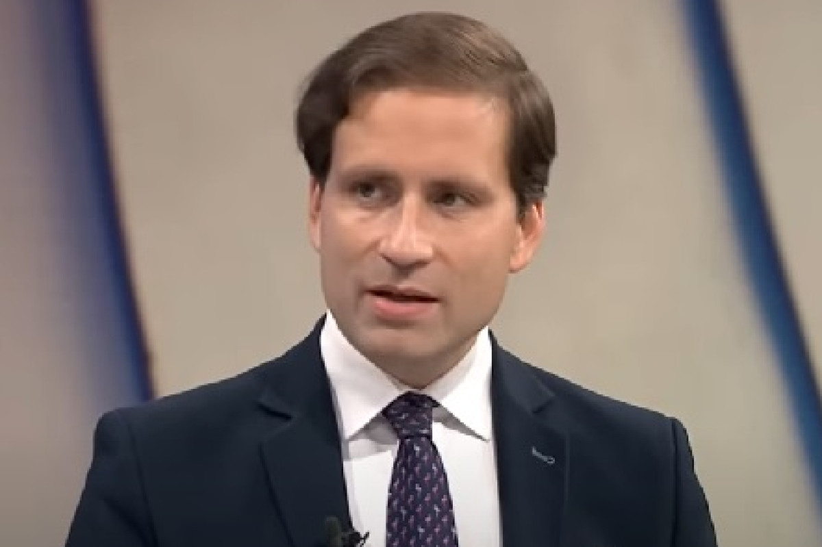 Přijetí eura může otevřít dveře k méně ukázněné rozpočtové politice Přijetí eura může otevřít dveře k méně ukázněné rozpočtové politice