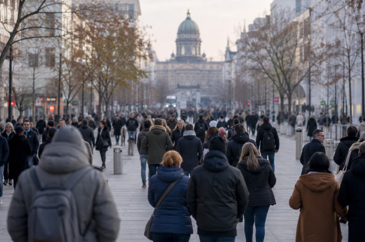 Proč demokracie stále obtížněji prosazují nepopulární reformy