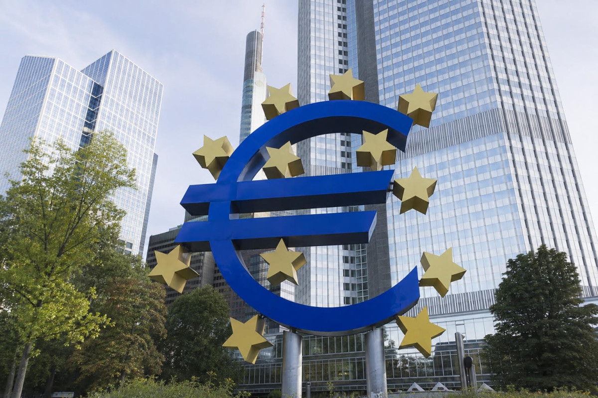 Digitální euro postupuje dál. Spor o budoucnost peněz ale nekončí Digitální euro postupuje dál. Spor o budoucnost peněz ale nekončí
