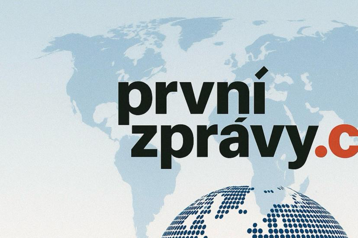 Digitální identita EU. Ochrana dětí nebo kontrola občanů?