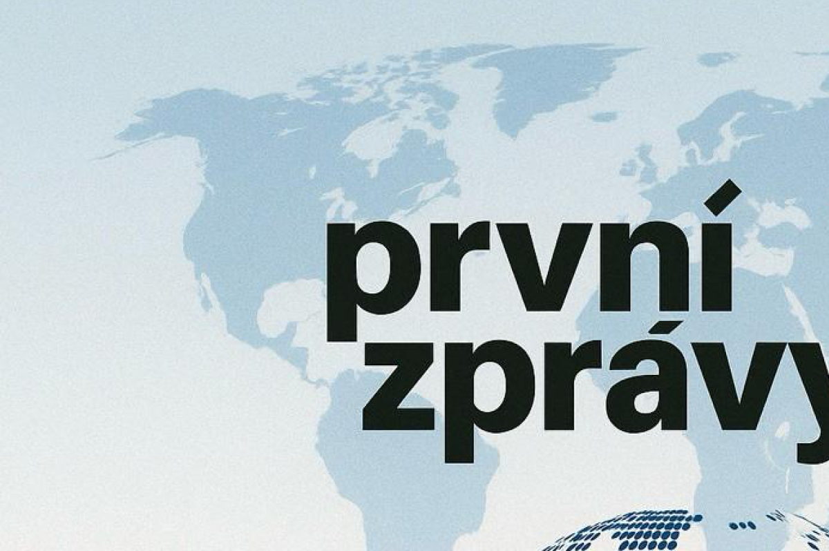 Stejná fakta, jiný příběh. Šik ukázal, jak média „tvoří“ realitu