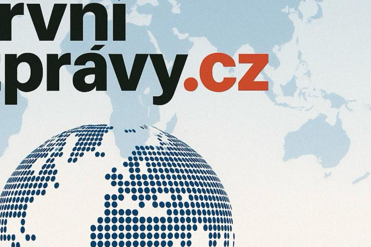 Zdeněk Zbořil:  Hra o letadlo